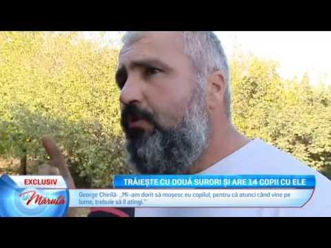 fete divortate din ClujNapoca care cauta barbati din București)