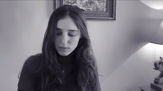 Birdy - People Help The People [Live - At Home]