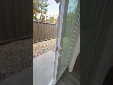 The Flats - Video 2 of 2
