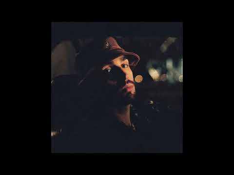 (FREE) RELS B X DELAOSSA R&B TYPE BEAT "A SOLAS"