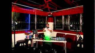 Wilson Kriminalin K Space