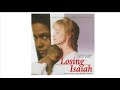 Mark Isham - Losing Isaiah - Losing Isaiah OST