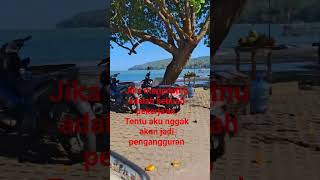 Download lagu 'BUKAN RAYUAN GOMBAL' #dangdut #dangdutkoplo #cover #musik mp3 Download lagu 'BUKAN RAYUAN GOMBAL' #dangdut #dangdutkoplo #cover #musik mp3