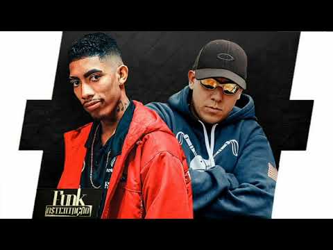 MC Theuzyn e MC Rafa 22 - Sequência do Toma (Download) [Audio Oficial] DJ Mathizzy 2018