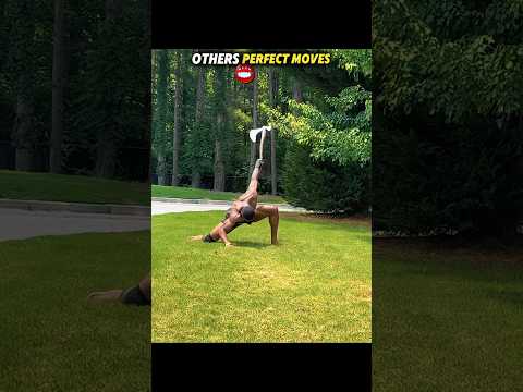 The Last One Is 🥵