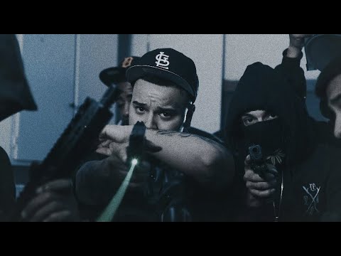 Jayy L - "No Cap" Shot By @AsterProduction