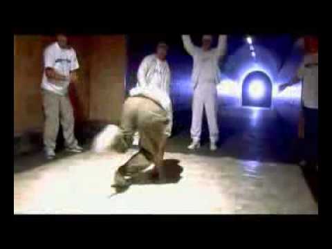 Casino94 - Mein Traum