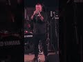 Matt Cappy Ignites DeJohnette’s “Salsa for Eddie G”