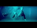 "Pool Fight"