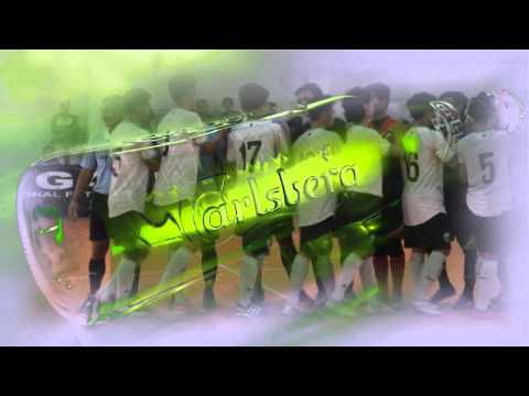 Futsal Carlsberg Tournament November - Desesmber 2014