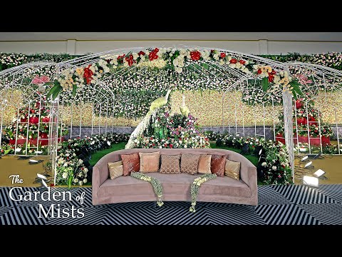 Wedding Planner portfolio by Marriage Colours in Chennai - Photo 2