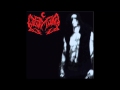 Leviathan - A Shield From Grace
