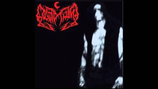 Leviathan - A Shield From Grace