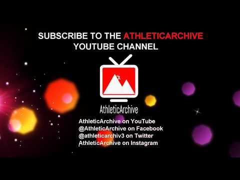 HCE Gym Ratz - Compton Resource Connection Interview w-Jared Lloyd - 03-24-2008