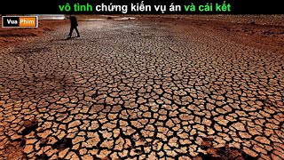 Review phim Tập làm Người Xấ.u Full