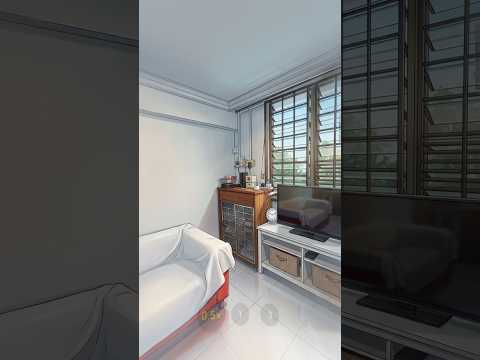 47 Lorong 6 Toa Payoh, 47 Lorong 6 Toa Payoh, 3 Bedrooms, 624 sqft, HDB Flat For Sale, by Kenneth Teiw Choon Lin, 500163467 - PropertyGuru.com.sg