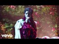 Conan Gray Vodka Cranberry Live On The MTV 2025 Video Music Awards