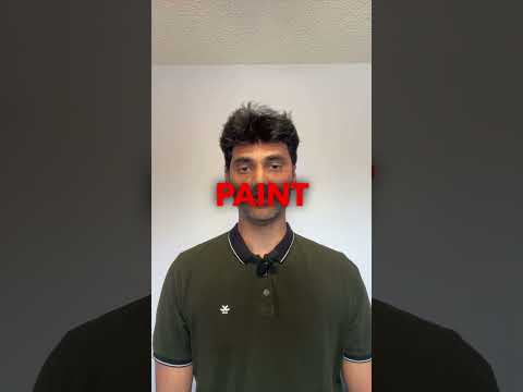 Protecting Your Home's Exterior Trim for Structural Integrity