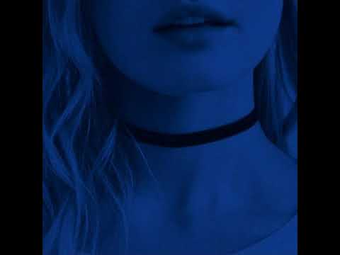 Pixel Hood - Why (ft. Zandra) (Trxshcore 2005 Edit)