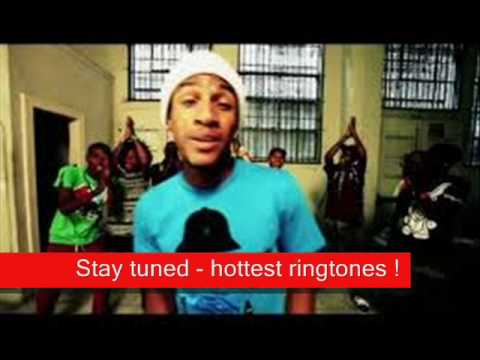 YT ft Roscoe Dash - Flexed up