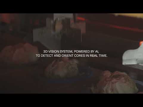Sound Design preview