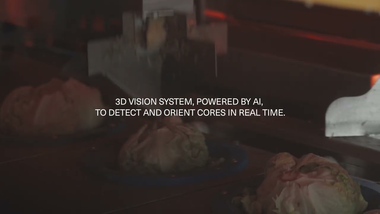 Sound Design preview
