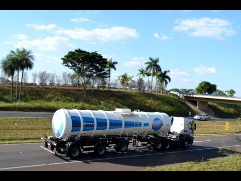 Euro Truck Simulator 2