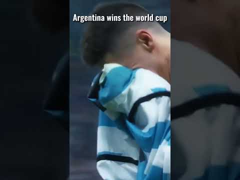 ishowspeed's reaction...😂😭#shorts #respect #football