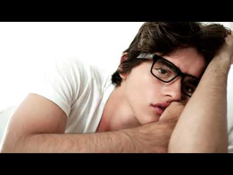 DIARIO SPIRITUALE MB 10/06/2020 - Salmo 15 (16)