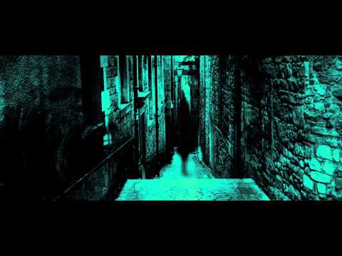 Poster lautungi main