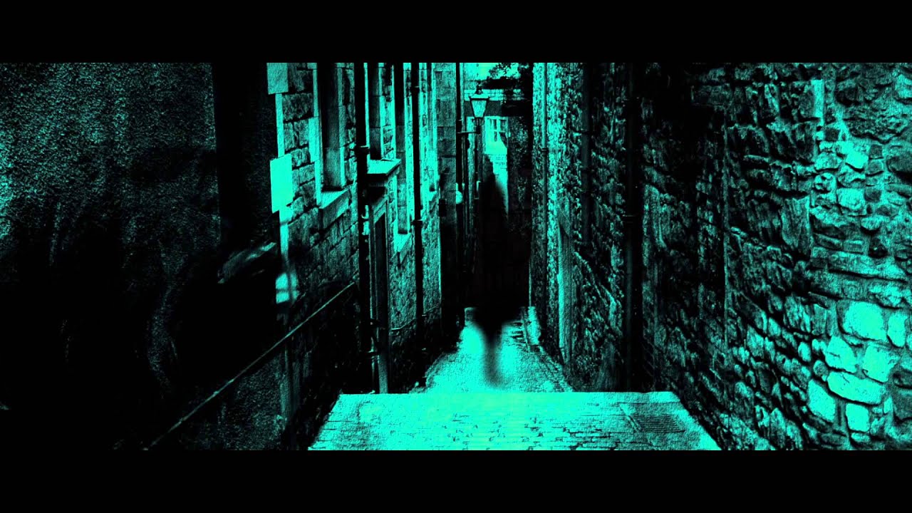 repeat movie image - 3