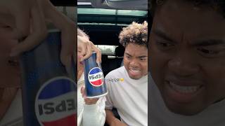 Download lagu One Straw Prank on my BF🤭 #couple #girlfriend #boyfriend #couples #couplegoals #foodie #funny mp3 Download lagu One Straw Prank on my BF🤭 #couple #girlfriend #boyfriend #couples #couplegoals #foodie #funny mp3