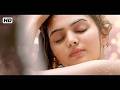 Love Marriage South Hindi Dubbed Action Romantic Movie Full Love Story Maanas Akshata New Movie