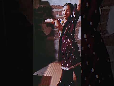 To shiri mandira Sara buliaeli...🥰Odia jayanth 🙏bhajana video.