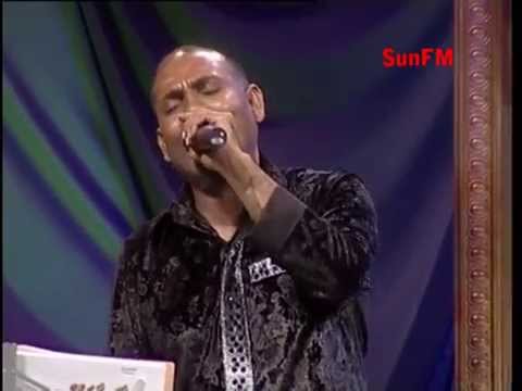 Dhiyavaiy Rangalhu Odi   Vaahandhaan 1