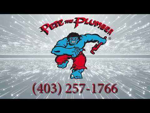 2023 Minto Cup Championship Final: Burlington vs Coquitlam, Game 2