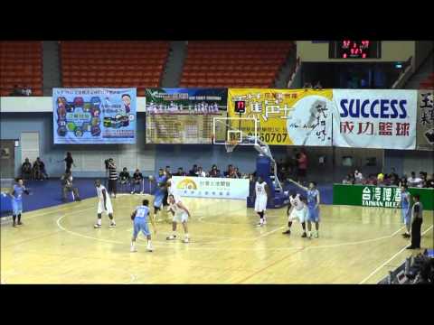 09/13/2013 ETE vs Dacin Tigers