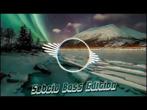 Cazz x Re Cue-Keep Calling (ft. Junior Paes) 🔥Sebcio Bass Edition🔥