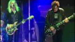 Cheap Trick - Need Your Love - Enoch, AB 03/26/10