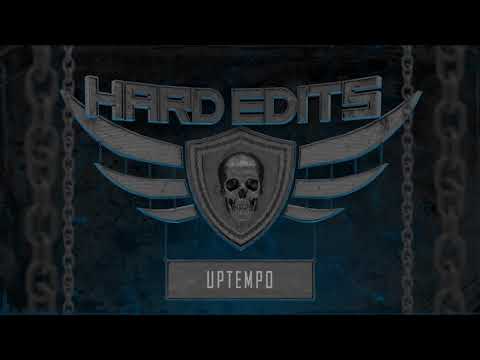 NSD - Hai La Noi [ANGERKILL REMIX]