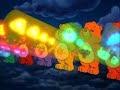 Care Bears Movie Care Bears Stare Sound Effect
