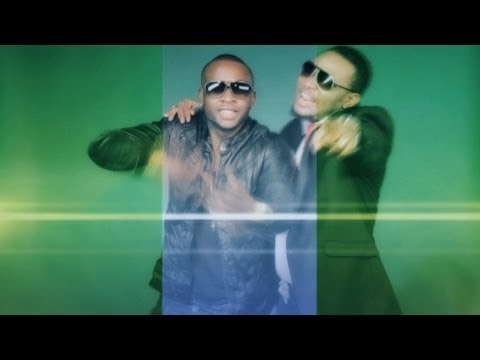 Spice Vision ft. Dowty Ebi - Odosa (Official Video clip)