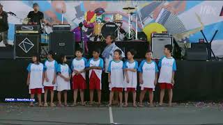 Download lagu Kumpulan kata kata jancok yo wis ben 2 mp3