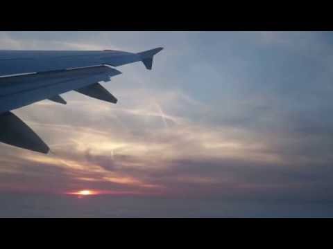 Stoneface & Terminal vs. Sebastien & Hagedorn - High On You (M. Schulz Mashup) - vonleben extended