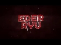 INTRO Para EDER RYU By Leonardo Electrorock
