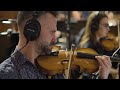 The Witches' Place from The Vampire Lestat, Daniel Hart and Synchron Orchestra Vienna