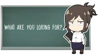 Download lagu [Nightcore] Why The Hell Are You Here Teacher Opening mp3