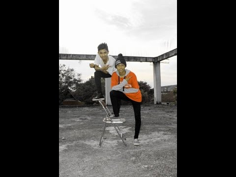 Romecy - Ft am y until the end