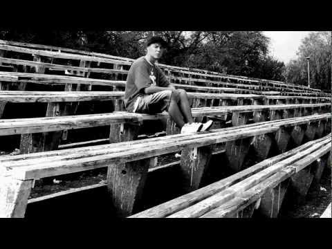 Dżejpa&Wujotes - Historia na cale życie