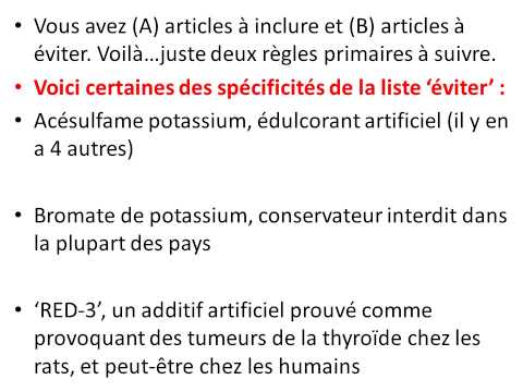 comment fortifier la peau